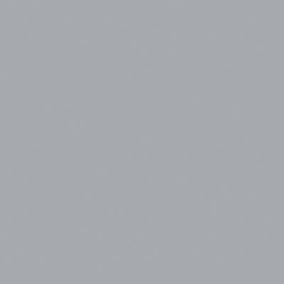 ArtKraft Duo-Finish Paper Roll, 50 lb, 48 Inches x 200 Feet, Gray