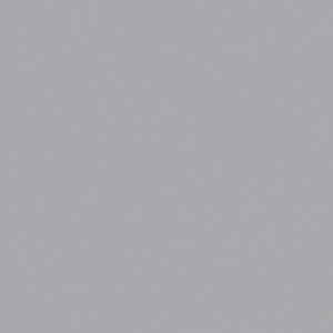 ArtKraft Duo-Finish Paper Roll, 50 lb, 48 Inches x 200 Feet, Gray - 1 of 1
