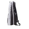 Glove It Tennis Backpack for Women, Lightweight Ladies Tennis Bag & Sling Backpack for 2 Racquets, Balls, Water Bottle -Albatross - 2 of 4