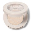 Ulta Beauty Collection Single Eyeshadow - 0.04oz - Ulta Beauty - 2 of 2
