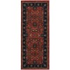 Unique Loom Medina Collection Area Rug - Hijaz - 2 of 4
