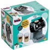 Klein: Barista Espresso Machine - Kitchen Appliance Toy, Ages 3+ - 4 of 4