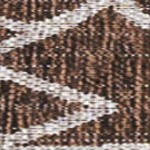 brown/beige