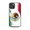 MyBat Design Lab Series Case - 2 of 4