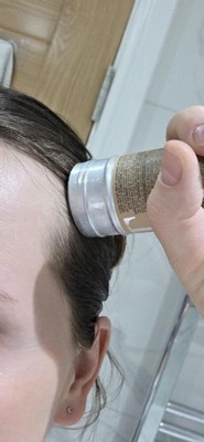 Guest review image 1 of 2, zoom in