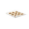 If You Care Parchment Baking Sheets - 33.19 Sq Ft : Target