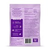 Every Day Naturals No Brush Medium Dental Stick Flavored Chewy Dog Treats - 14oz - 2 of 4