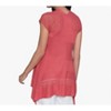 Women's Final Touch Sweater - Stella Carakasi - 3 of 3