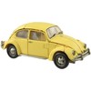 SS-01 Bumblebee Premium Finish Deluxe Class | Transformers Studio Series | Transformers: Bumblebee Action figures - 2 of 4