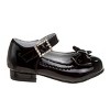 Josmo Girls Dress Shoes (Toddler) - 2 of 4