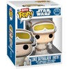 Funko - Funko Bitty POP: Star Wars Empire Strikes Back 2-Pack - Luke and Wampa - 4 of 4