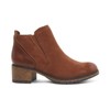 Aetrex Frankie Boot - 2 of 4