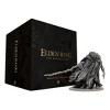 Steamforged Elden Ring Board Game Realm of the Grafted King for 1 to 4 Players - 3 of 4
