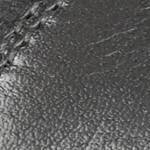 charcoal