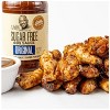 G Hughes Sugar Free BBQ Sauce Original, 18 oz (Pack of 2) - 2 of 4