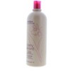 Aveda Cherry Almond Softening Shampoo 33.8 oz - image 3 of 4