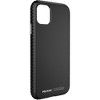 Pelican Guardian Series Case for Apple iPhone 11 Pro - Black - 3 of 4