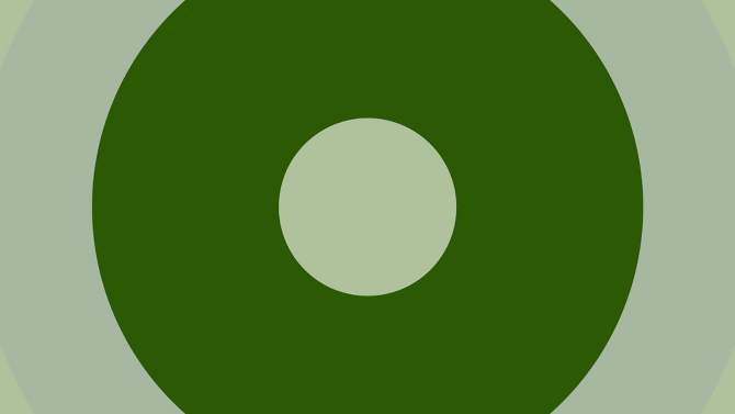 Nature Republic Soothing & Moisture Aloe Vera 90% Toner - 5.4 fl oz, 2 of 7, play video