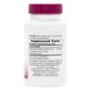 Black Cohosh Extract 200mg Time Release by Nature's Plus  -  30 Sustained Release Tablet - 2 of 3