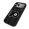 NHL Eastern Conference Teams Text Backdrop MagSafe Compatible Cell Phone Case for Apple iPhone 17 Series - 2 of 4