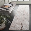 Parker PRK136 Indoor Rugs - Safavieh - 2 of 4