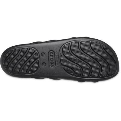 Crocs Women's Splash Strappy Sandals - image 4