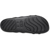 Crocs Womens Splash Strappy Sandals - 4 of 4