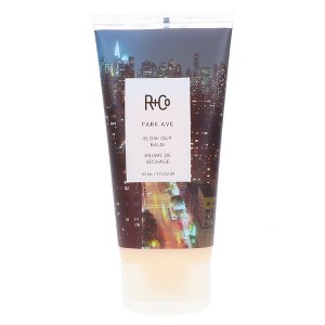 R+CO Park Ave Blow Out Balm 5 oz - 1 of 4