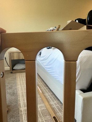 Guest review image 2 of 2, zoom in