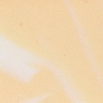 yellow, white