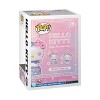 Funko POP! Hello Kitty 50th Anniversary - Hello Kitty in Cake Vinyl Figure - 3 of 3