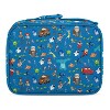Simple Modern Hadley Classic Molded Lunch Bag - 2 of 4