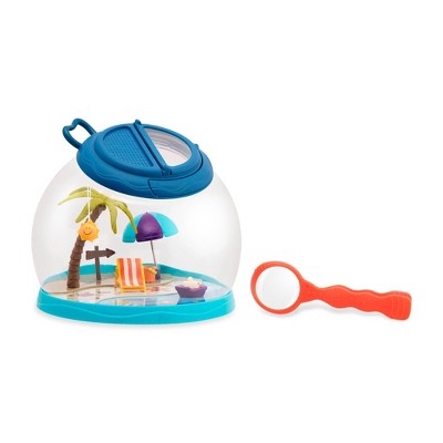 bug catching toys