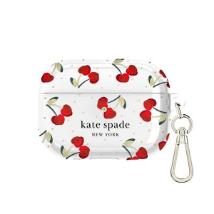 kate spade new york AirPods Protective Case - 1 of 4