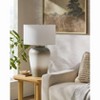 Livabliss Lucero Traditional Table Lamps - 2 of 4