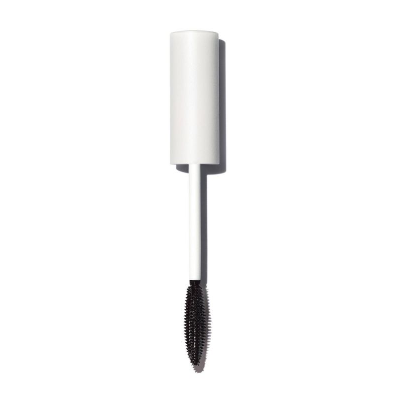 Well People Expressionist Pro Mascara - 0.26oz, 5 of 17