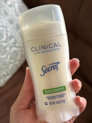 Guest review image 2 of 2, zoom in