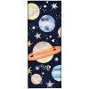 Homefires Infinity Indoor Rug Only – Stylish, Soft & Durable Area Rug for Interior Spaces – Easy-Care, Vibrant Home Decor Accent - 3 of 3
