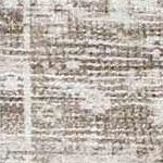 light gray, tan, medium gray