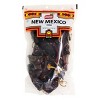 Badia New Mexico Chili Pods - Case of 12/6 oz - 2 of 3