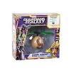 World Tech Toys Marvel Guardians of the Galaxy Baby Groot IR UFO Ball Helicopter - 3 of 3