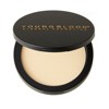 Youngblood Pressed Mineral Rice Powder - Medium, 8 g / 0.28 oz - 3 of 4
