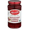 Mezzetta Cherries Maraschino Without Stems - Pack of 6 - 11 Oz - 2 of 2