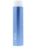Phytomer Perfect Visage Gentle Cleansing Milk, 8.4 oz - 3 of 4