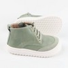 Little Love Bug Company Play Perfect High Top Sneaker - 3 of 4