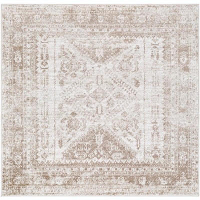 Mark & Day Jules Woven Indoor Area Rugs