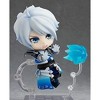 Good Smile Company King of Glory Zhuge Liang Nendoroid Action Figure - 2 of 3