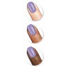 Sally Hansen Xtreme Wear Nail Color - 0.4 fl oz - image 3 of 4