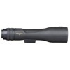 Nikon PROSTAFF 3 16-48x60 Lightweight Field Scope | Get Bright, High Contrast Images with the  Legendary Multicoated Optics | Waterproof - 4 of 4