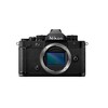 Nikon Zf Mirrorless Camera w/ NIKKOR Z 24-200mm f/4-6.3 DLX outfit - 2 of 3